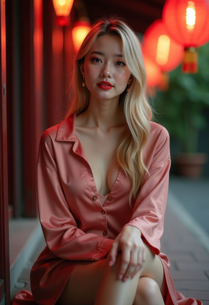 配乐与主题曲鉴赏