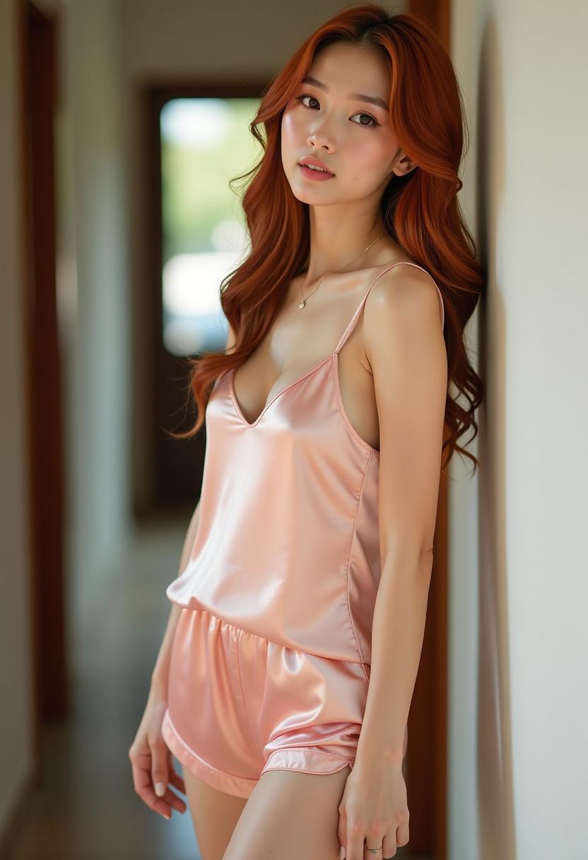 次元档案馆