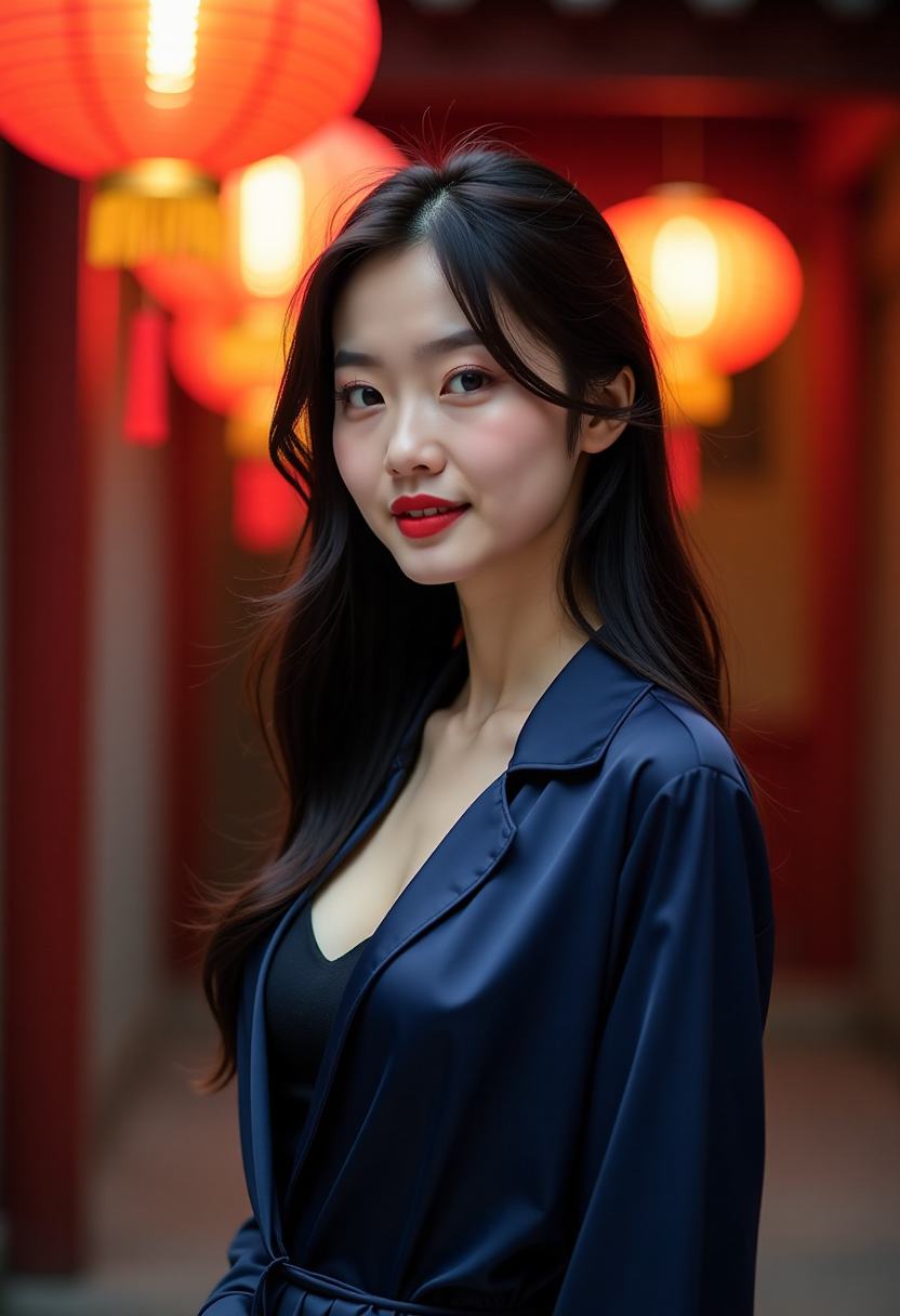 住在隔壁的精灵剧情简述